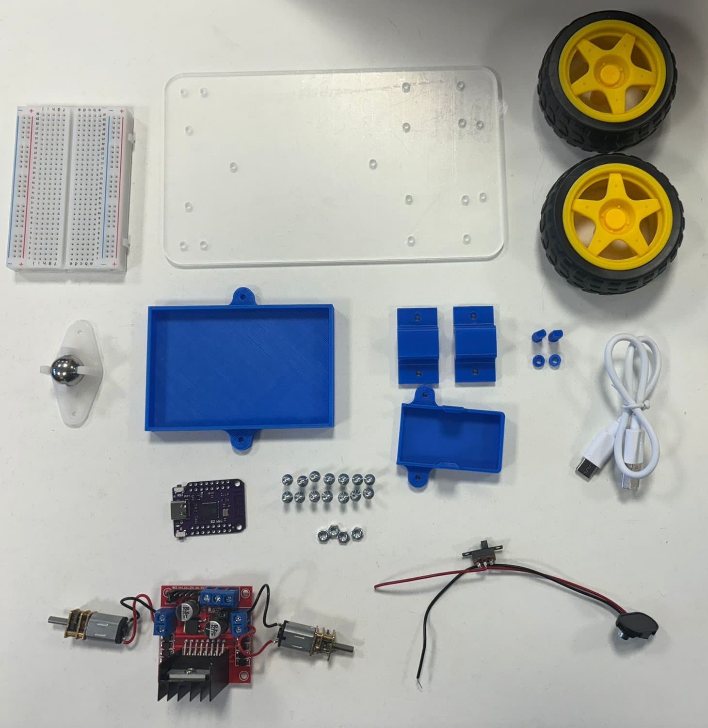 all-components-2.jpg