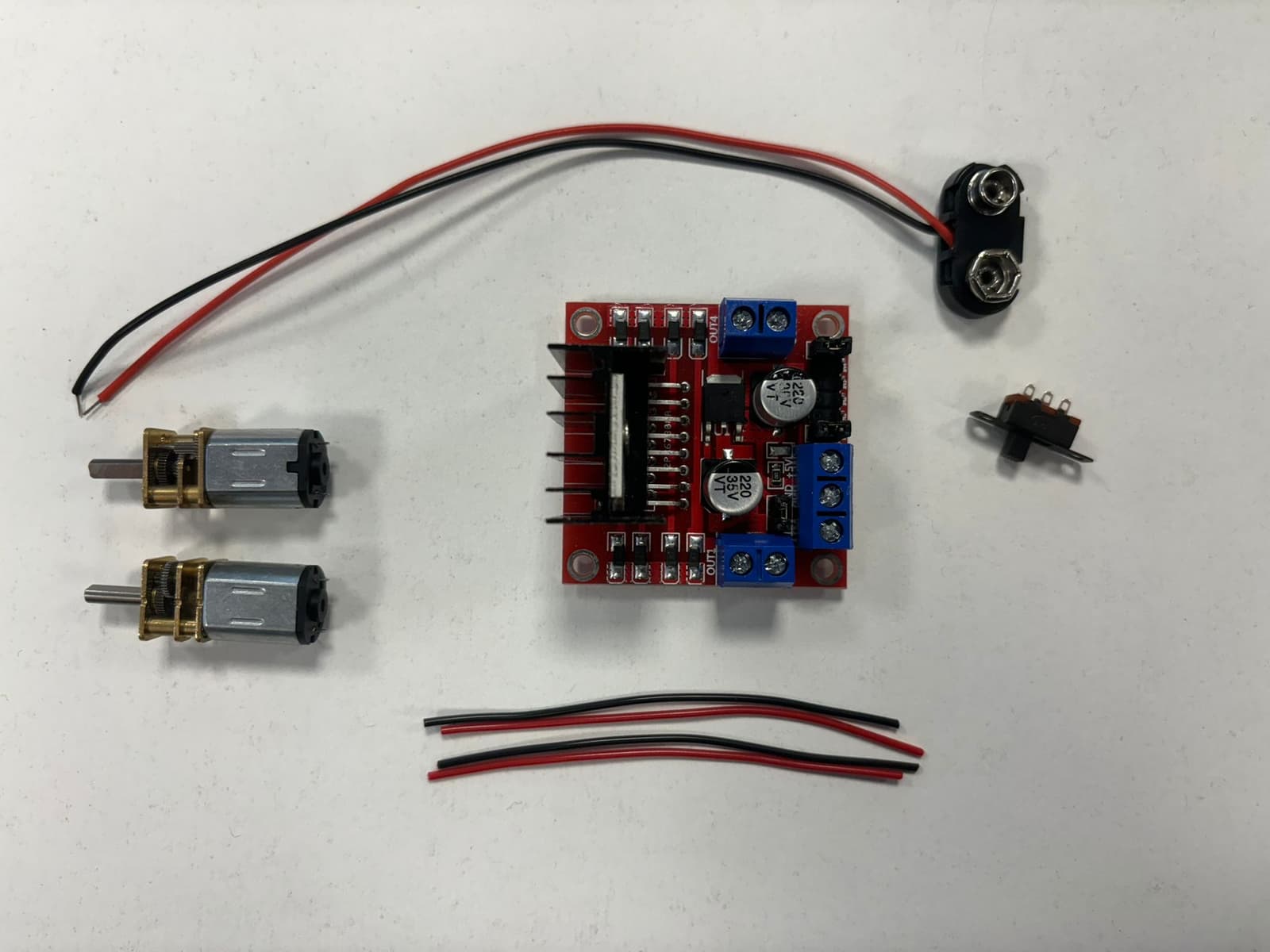 all-components.jpg