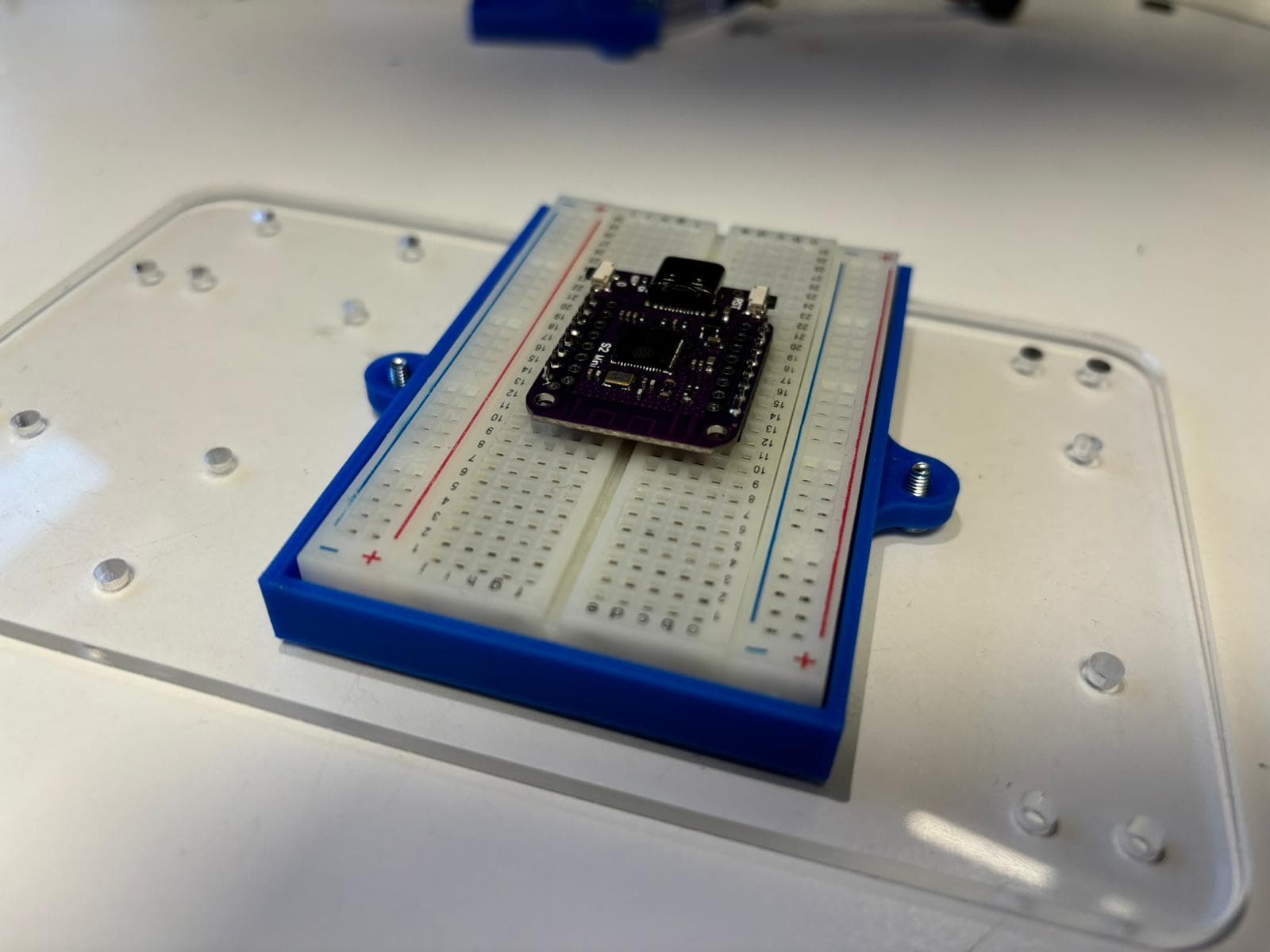breadboard.jpg