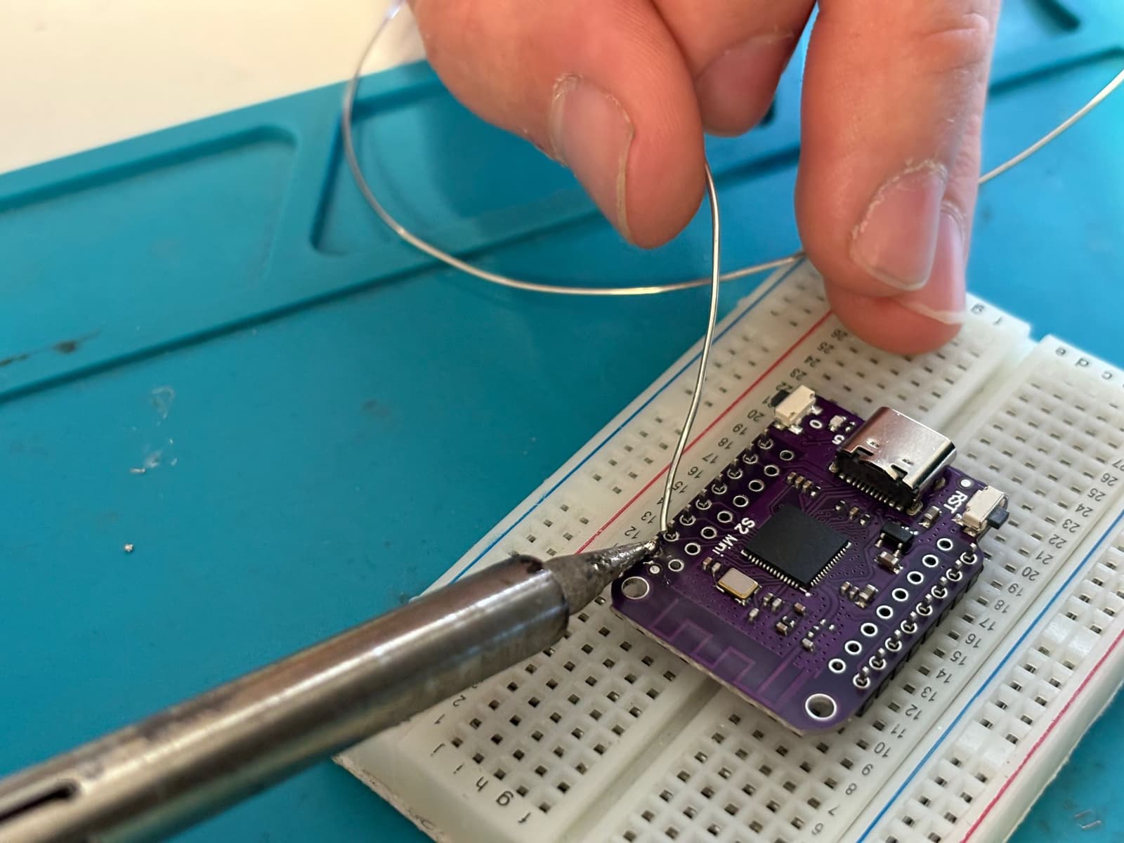 devboard-solder.jpg