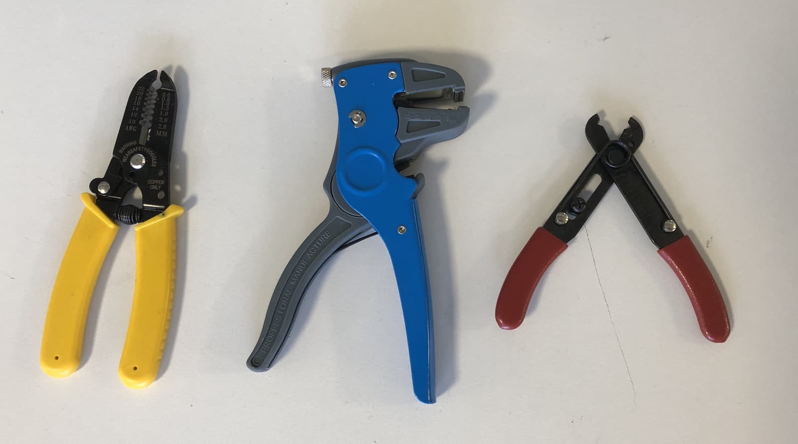 many-wire-strippers.jpg