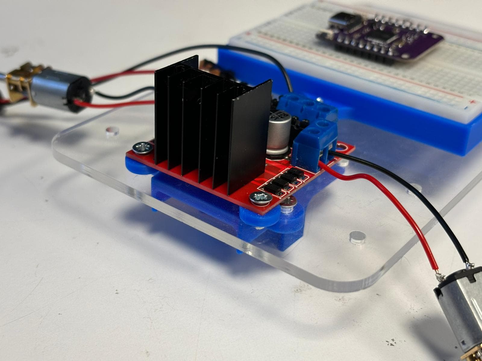 motor-driver.jpg