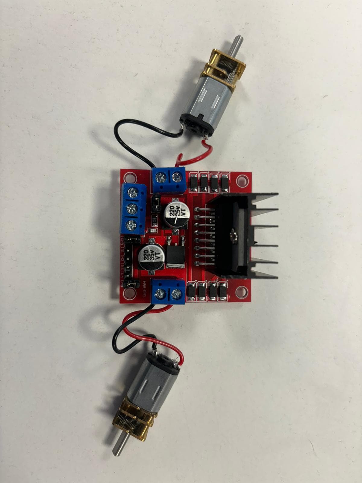 motor-wired.jpg
