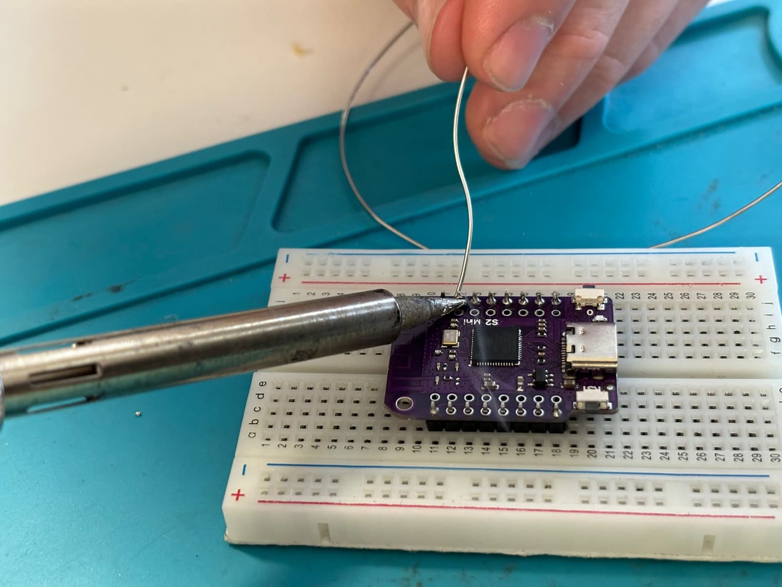 soldering-header.jpg