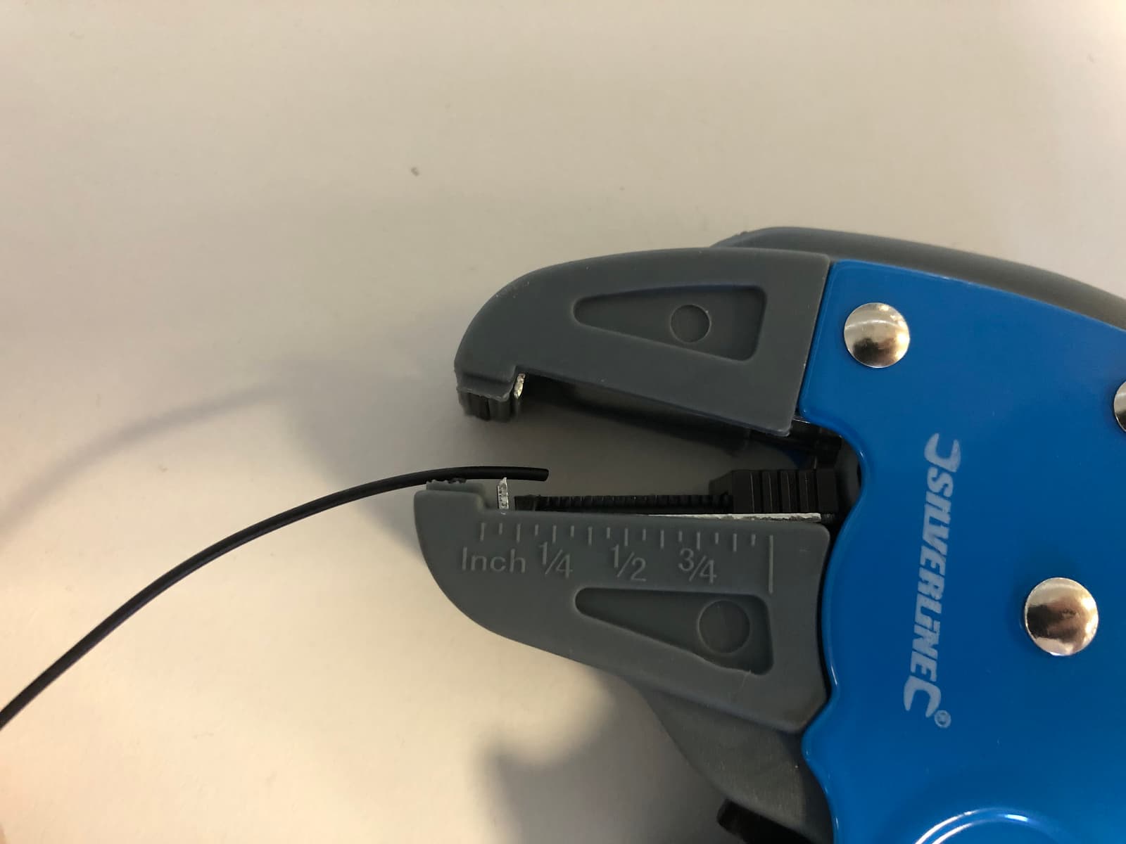wire-strippers.jpg
