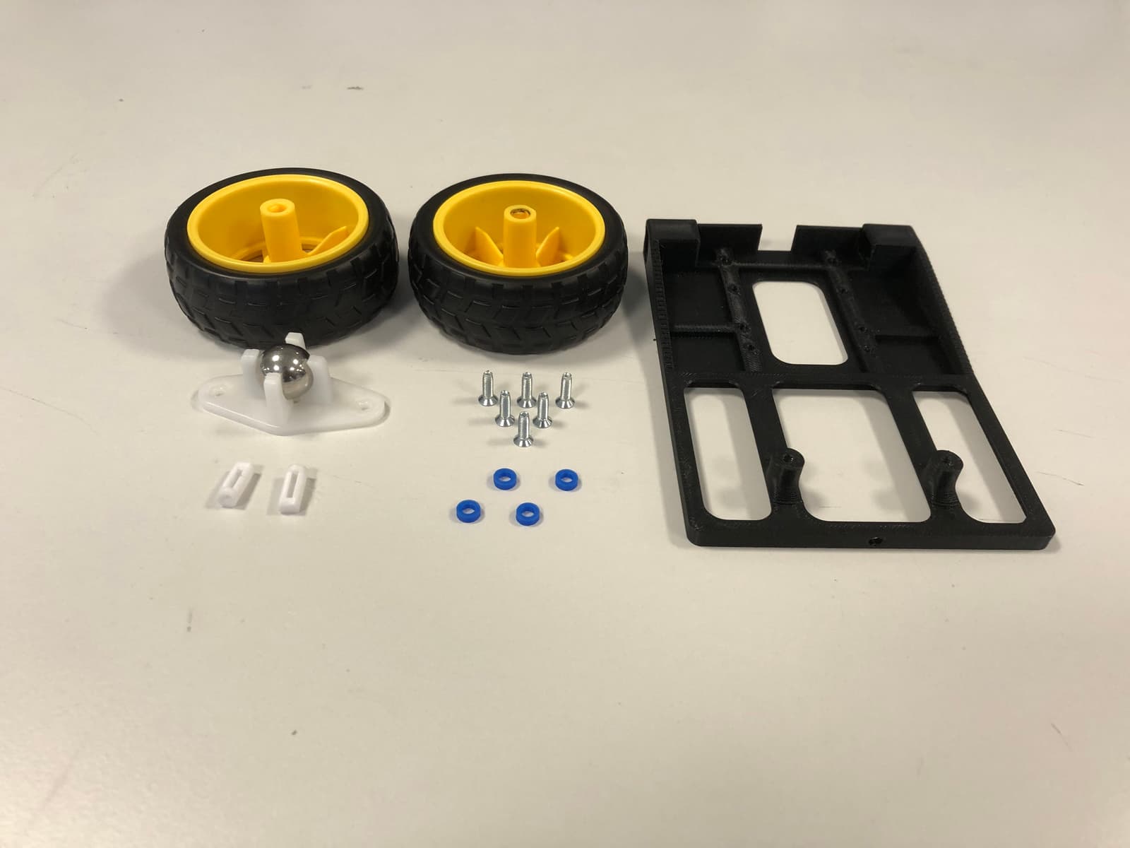 all-components-2.jpg
