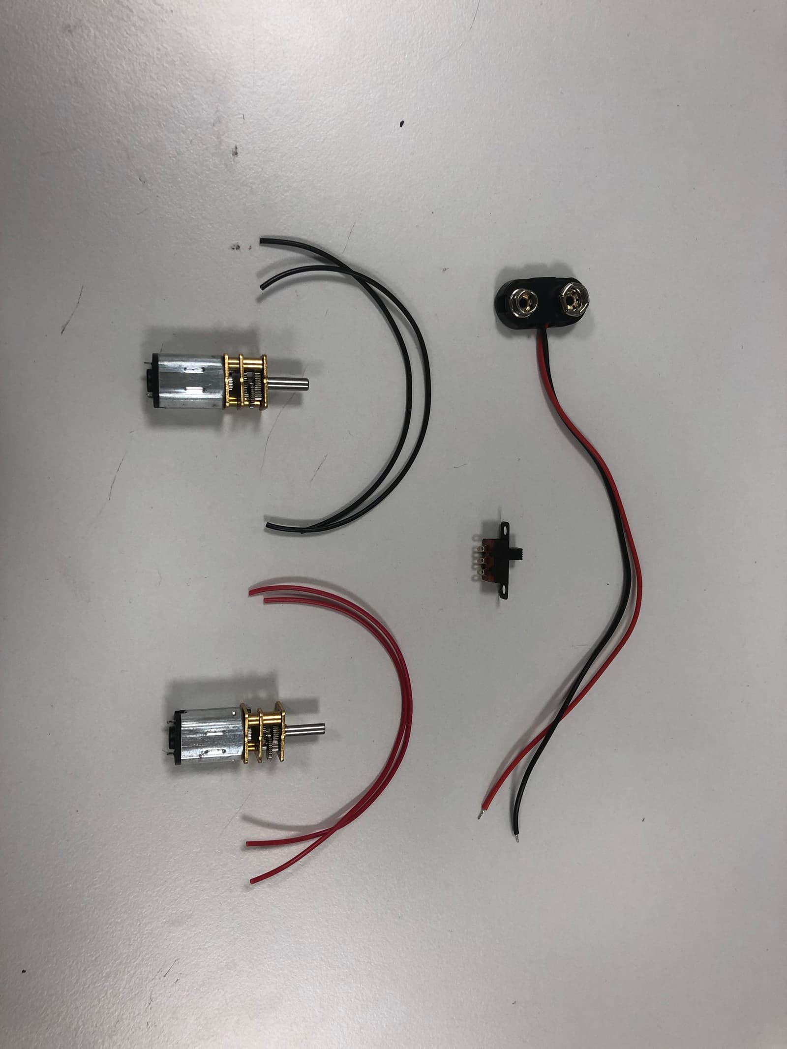 all-components.jpg