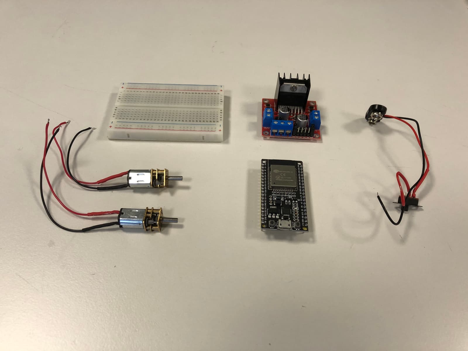 arduino-disconnected.jpg