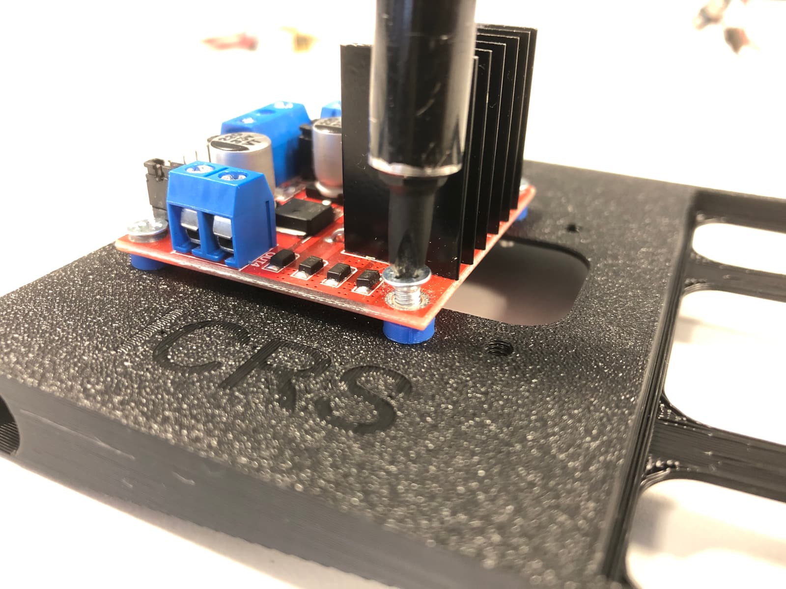 arduino-screwed.jpg