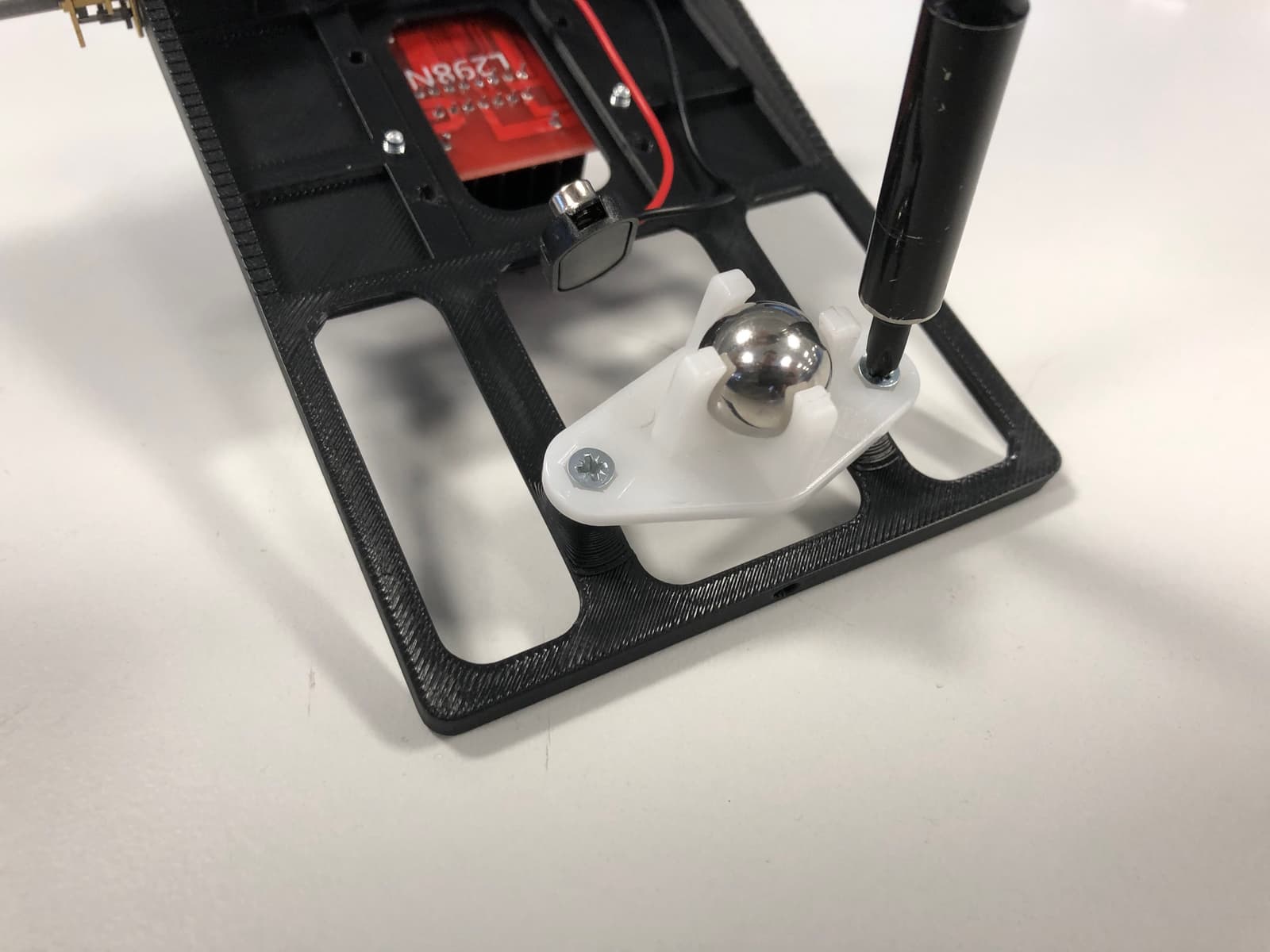 ball-wheel-on-chassis.jpg