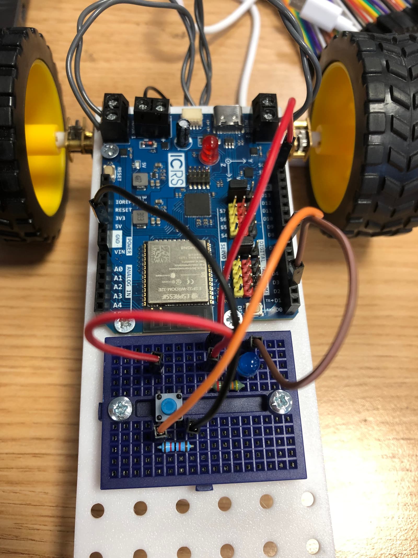 button-on-breadboard.jpg