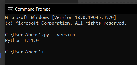 command-prompt.png