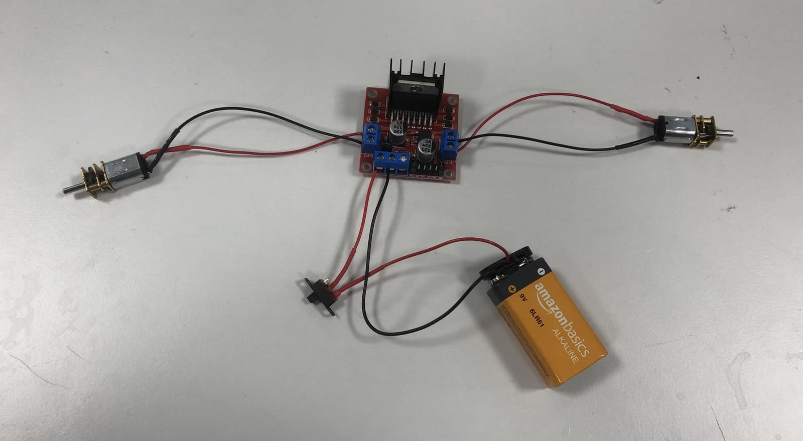 electronics-done.jpg