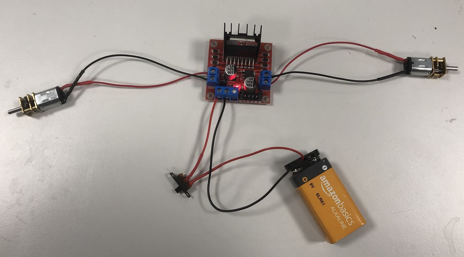 electronics-test1.jpg
