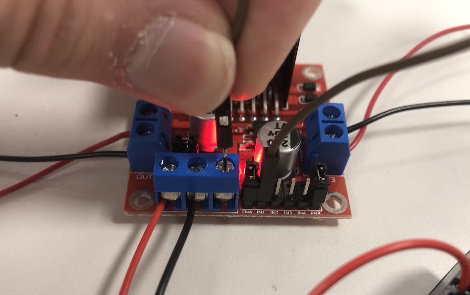 electronics-test2.jpg