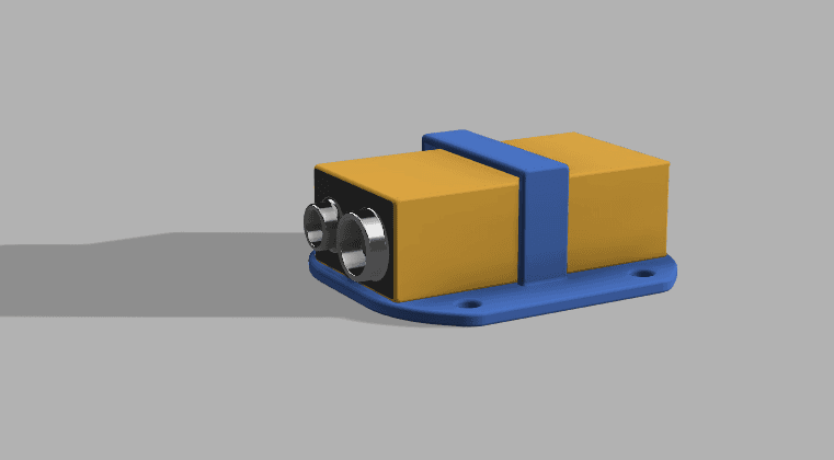 holder done.png