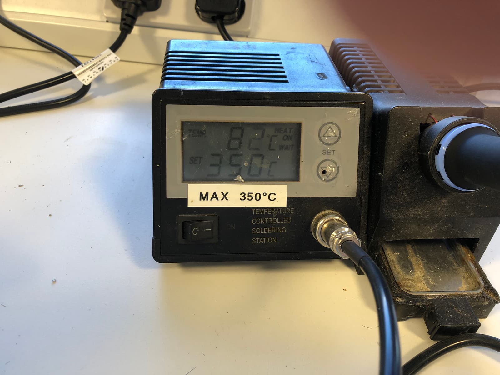 iron-heating.jpg