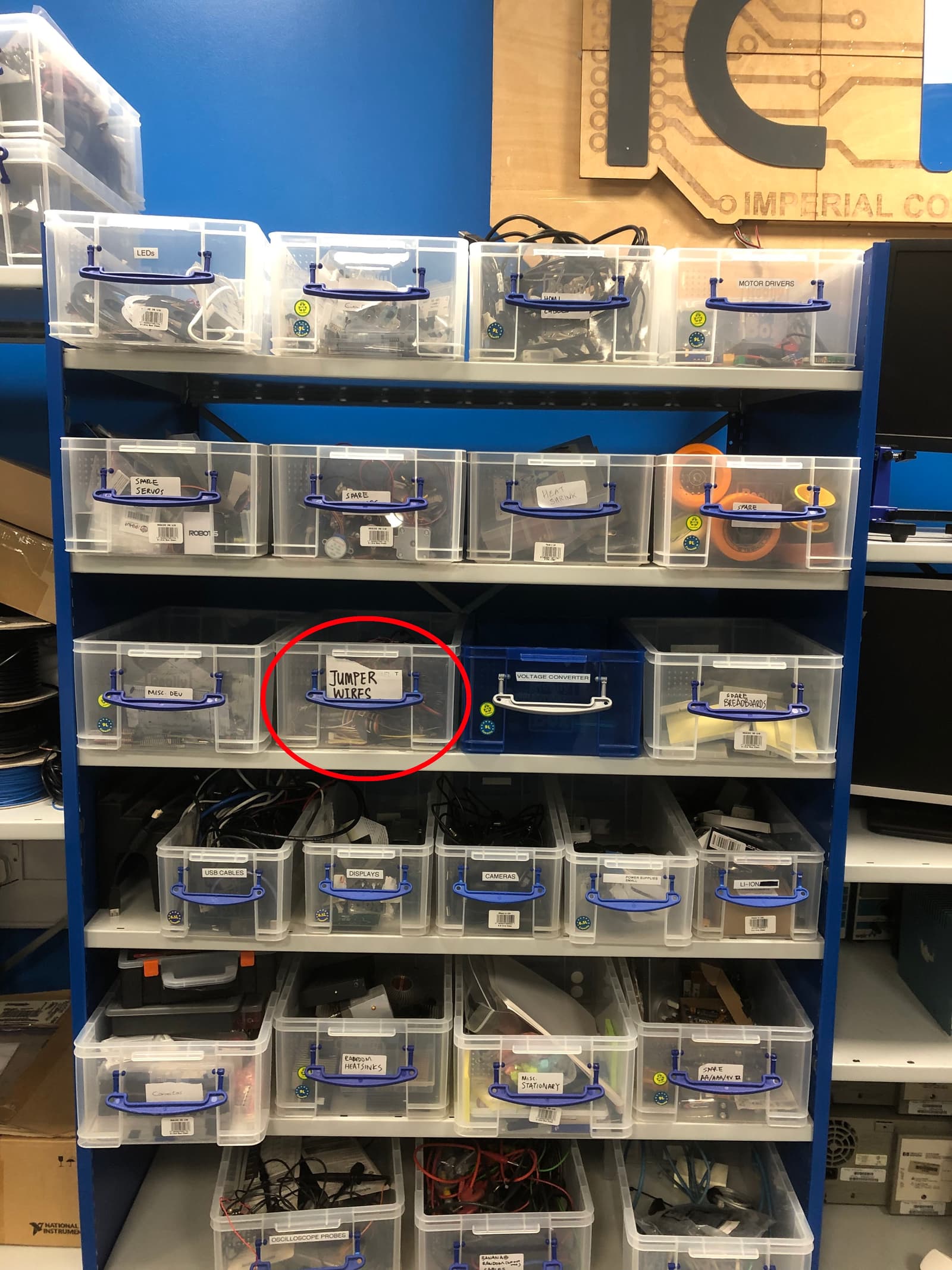 jumper-wires-box.jpg