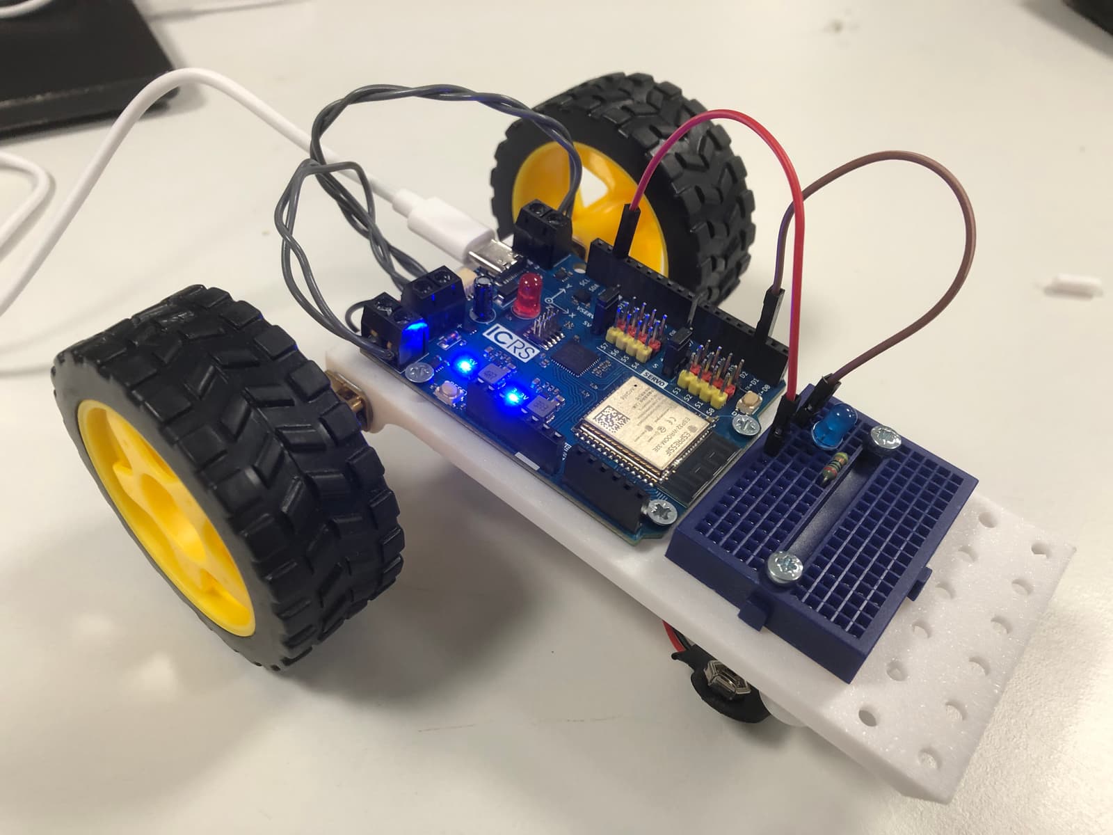 led-circuit-off.jpg