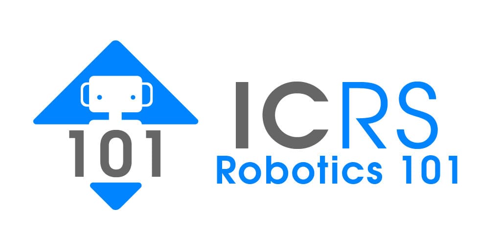 logo.jpg