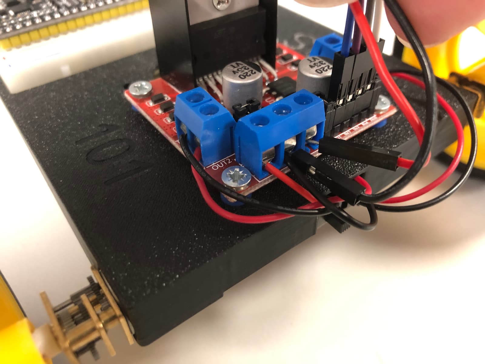 motor_driver_wires.jpg