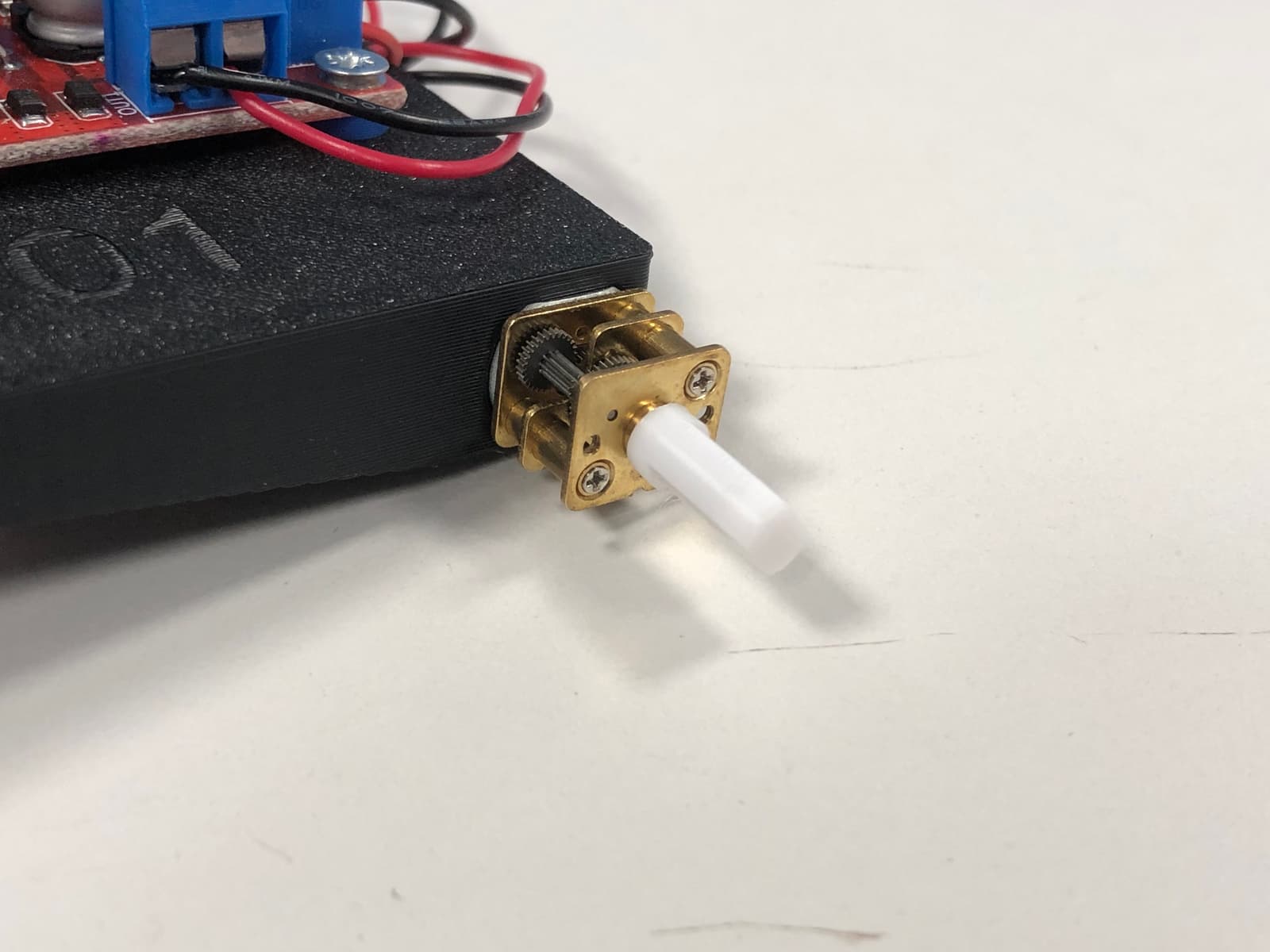 shaft-adapter.jpg