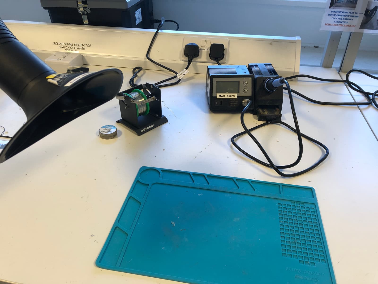 soldering-area.jpg