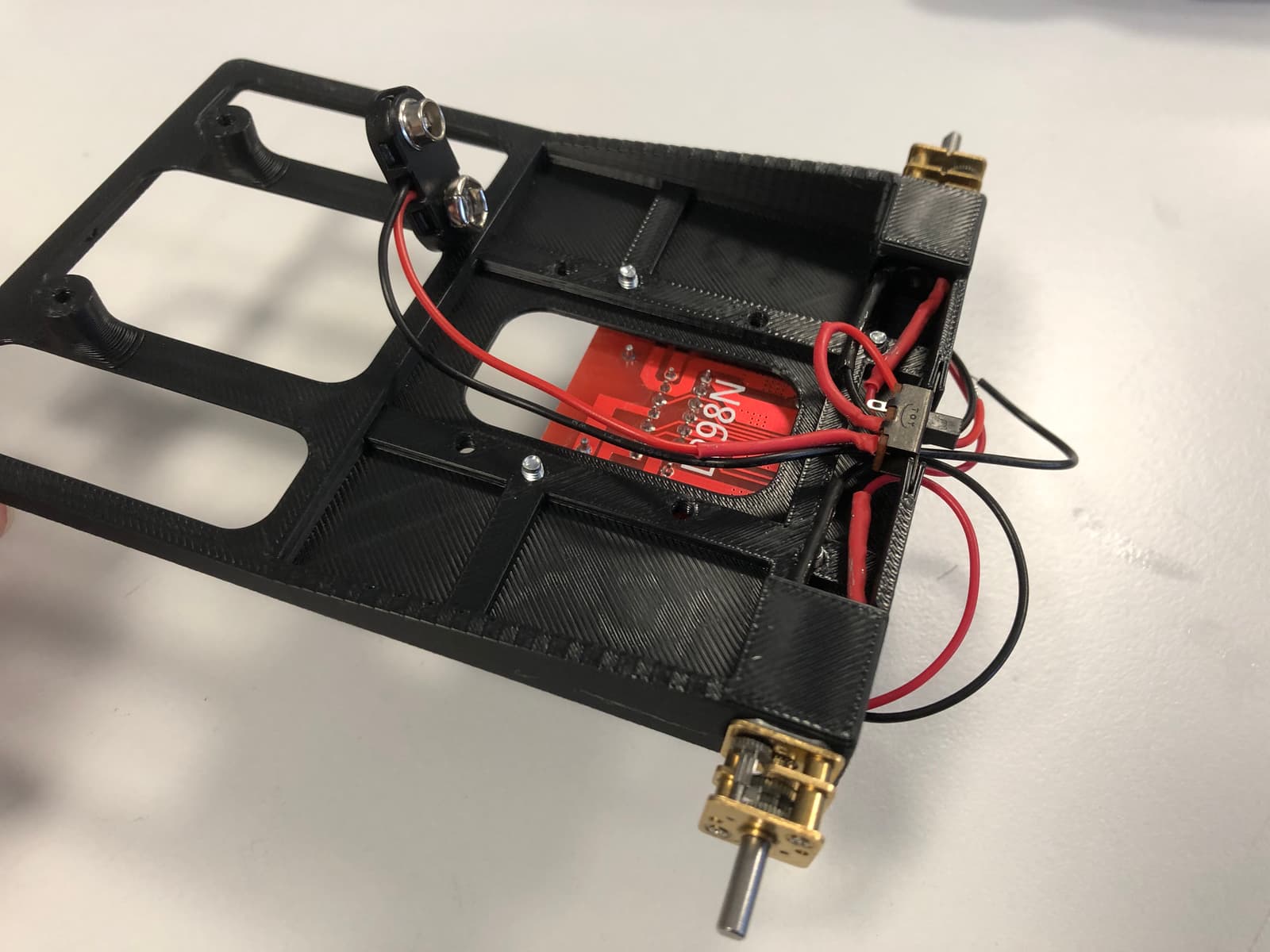 switch-in-chassis-1.jpg