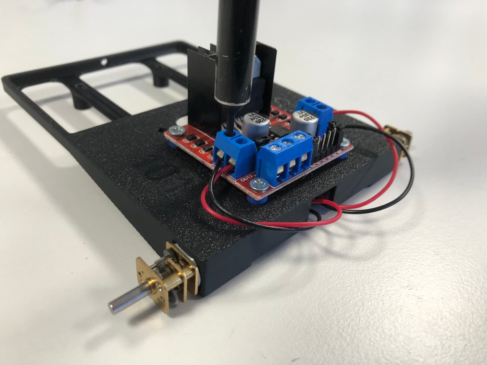 switch-in-chassis-2.jpg