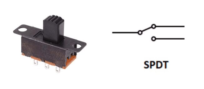 switch-schematic.png