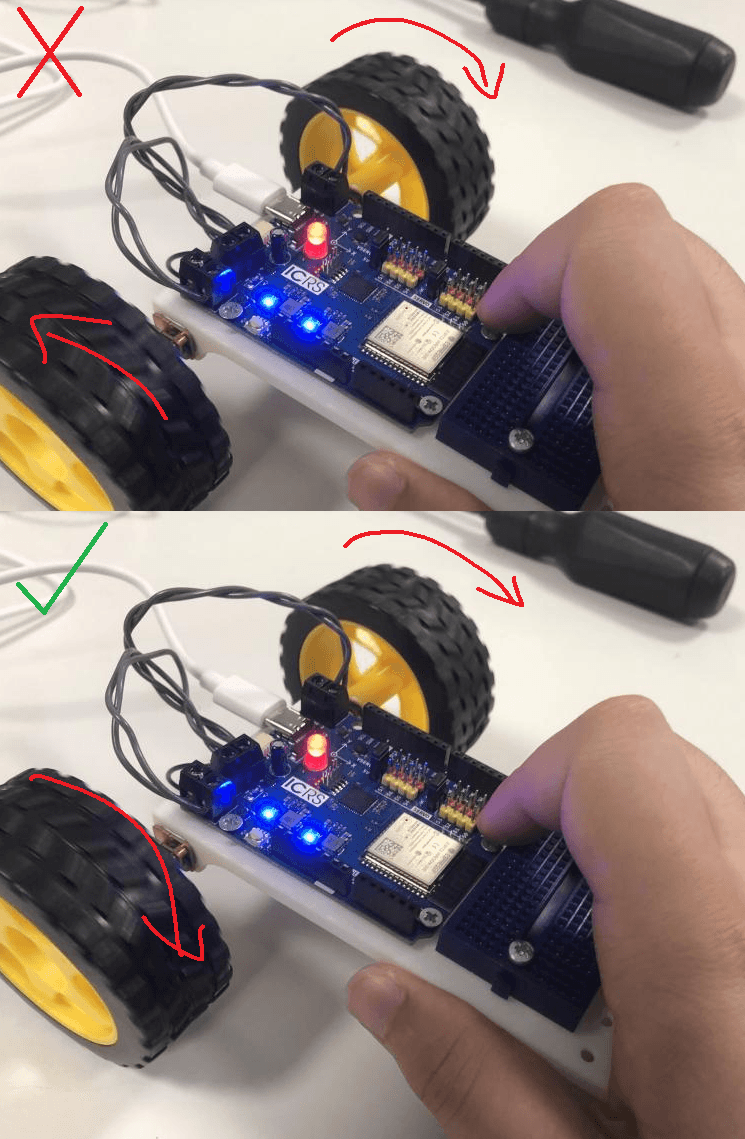 wheel-directions.png