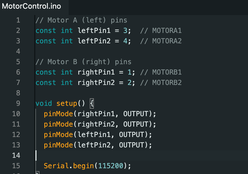 pin-def.png