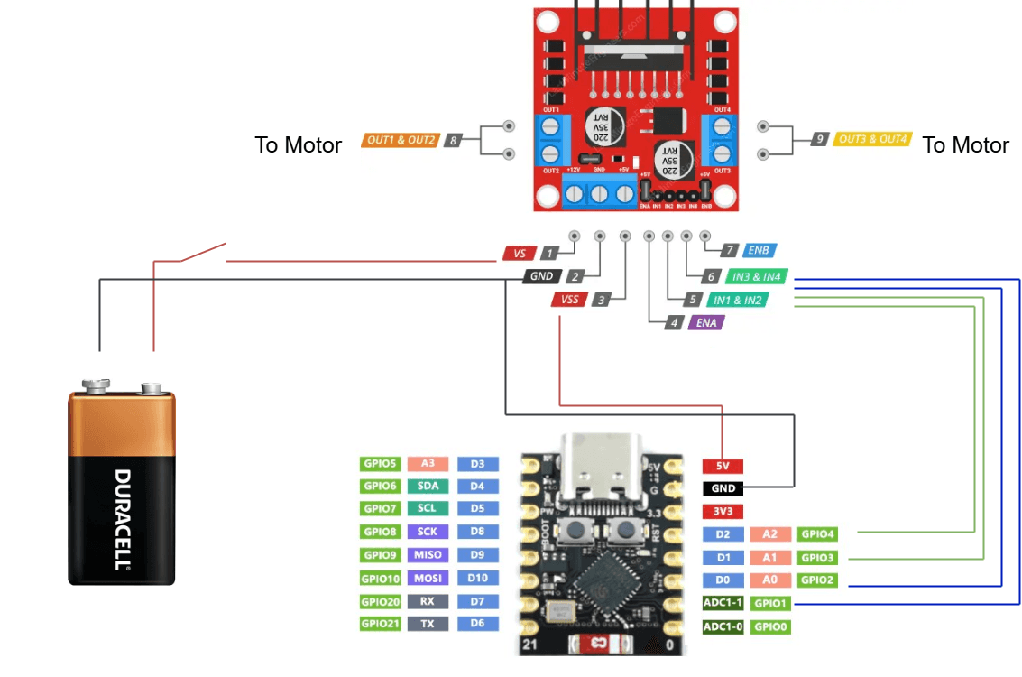 wiring_diagram.png