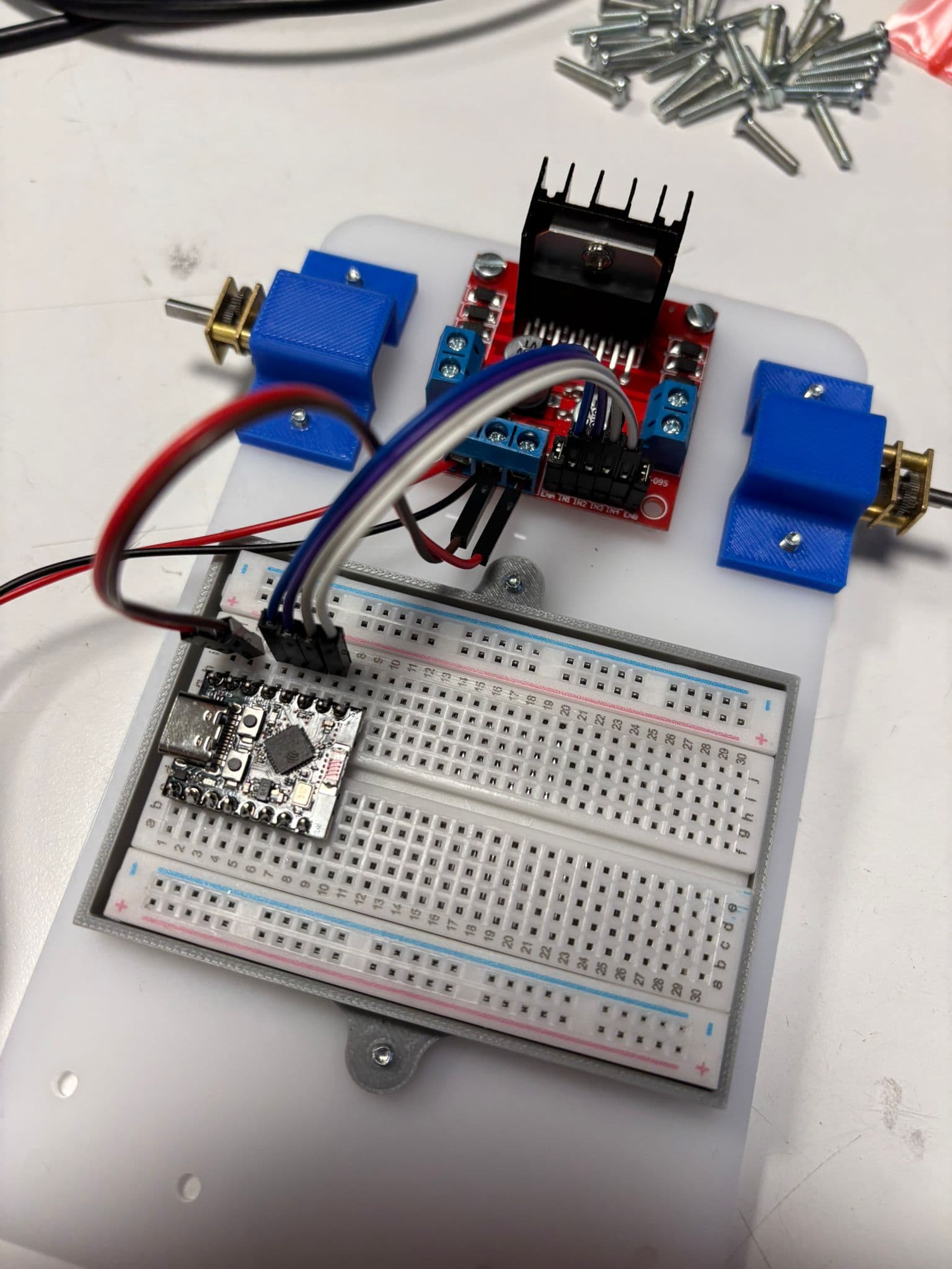 wiring_image.jpg