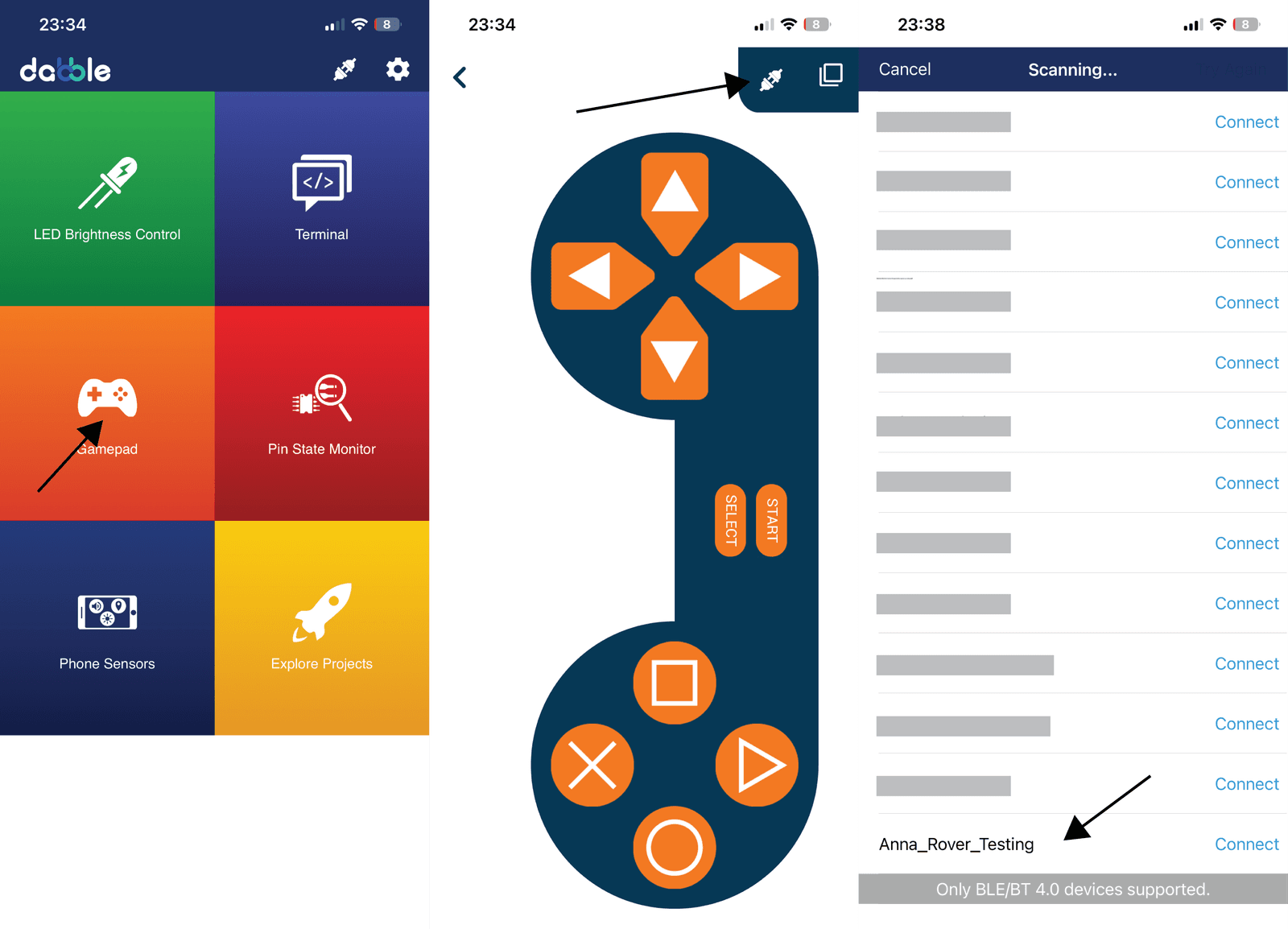 App.png