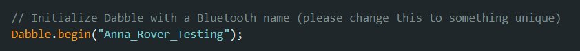 Code.png