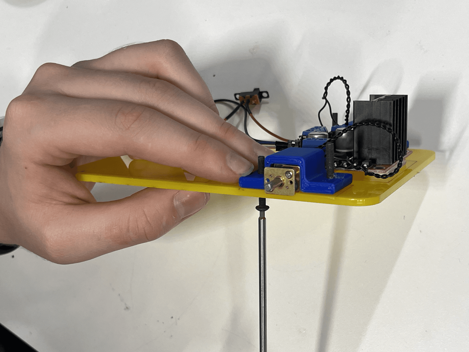 Screw_motors.png