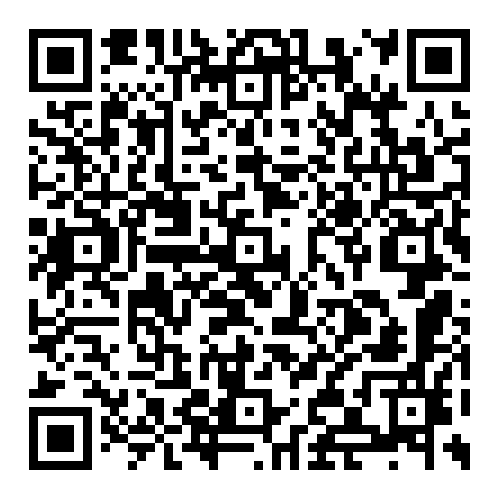 adobe-express-qr-code.png