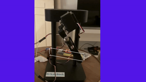 IK_3dof_first_result-ezgif.com-video-to-gif-converter.gif