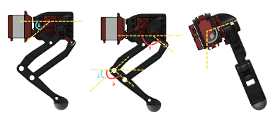 IK_desire_angles.png