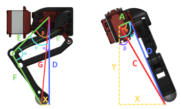 IK_trigonometrics_drawing.png