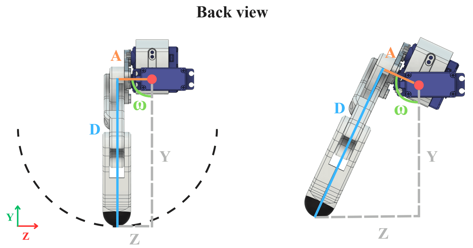 IK_trigonometrics_drawing_back.png