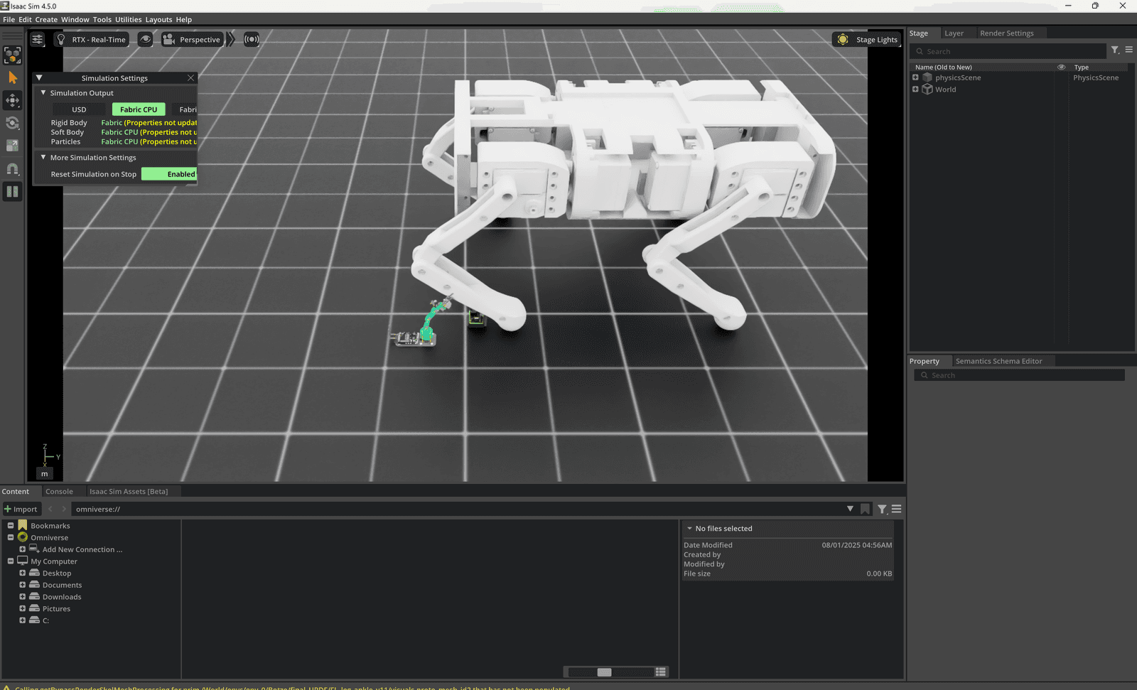 add_new_robot.png