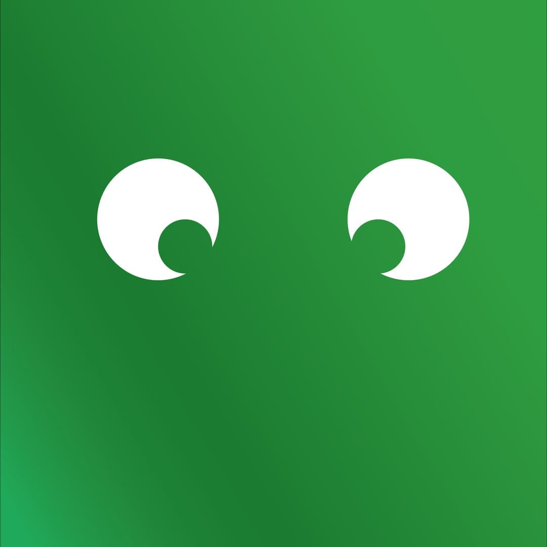 botzo_logo.jpg