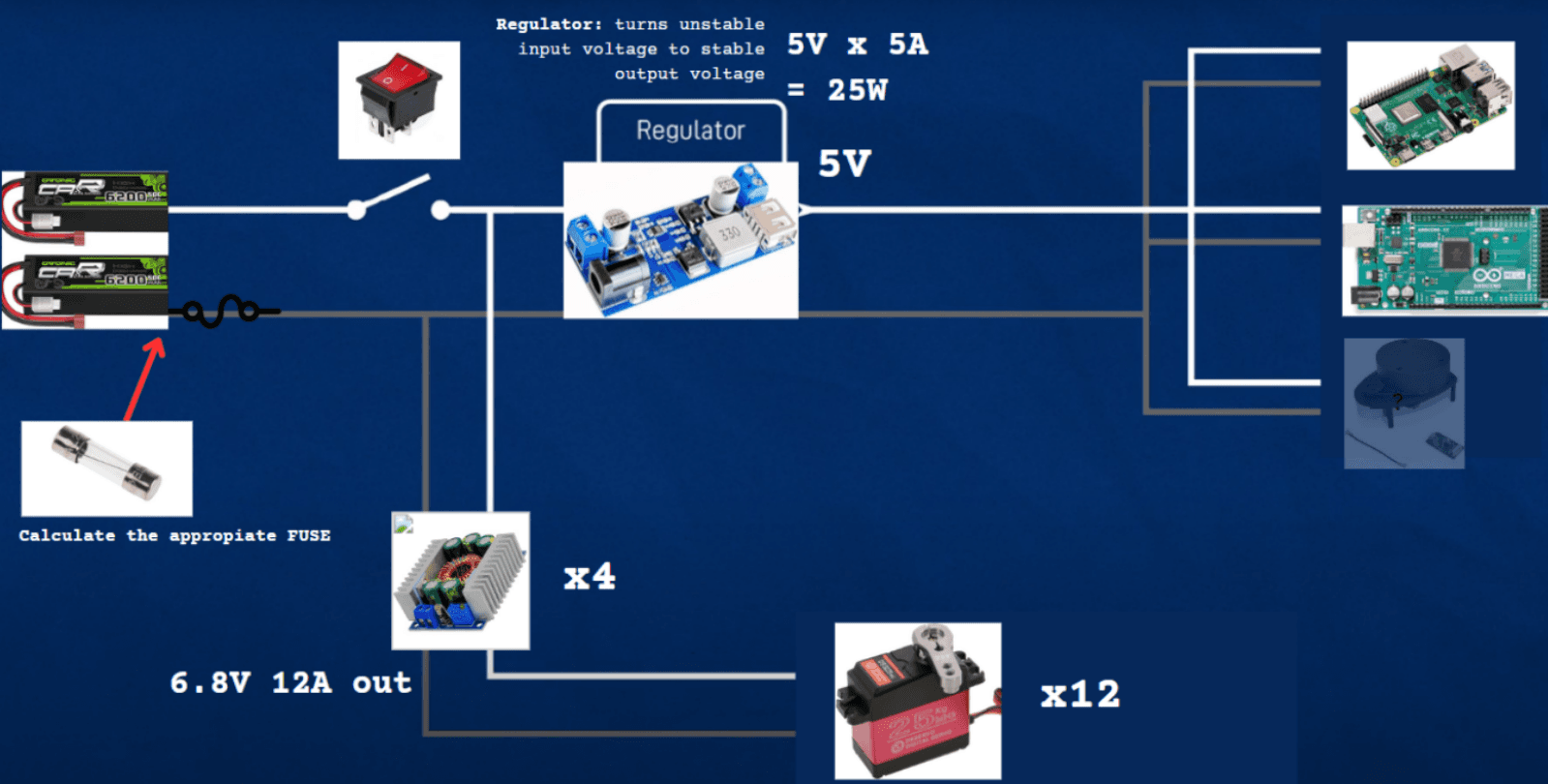 basic_circuit_scketch.png