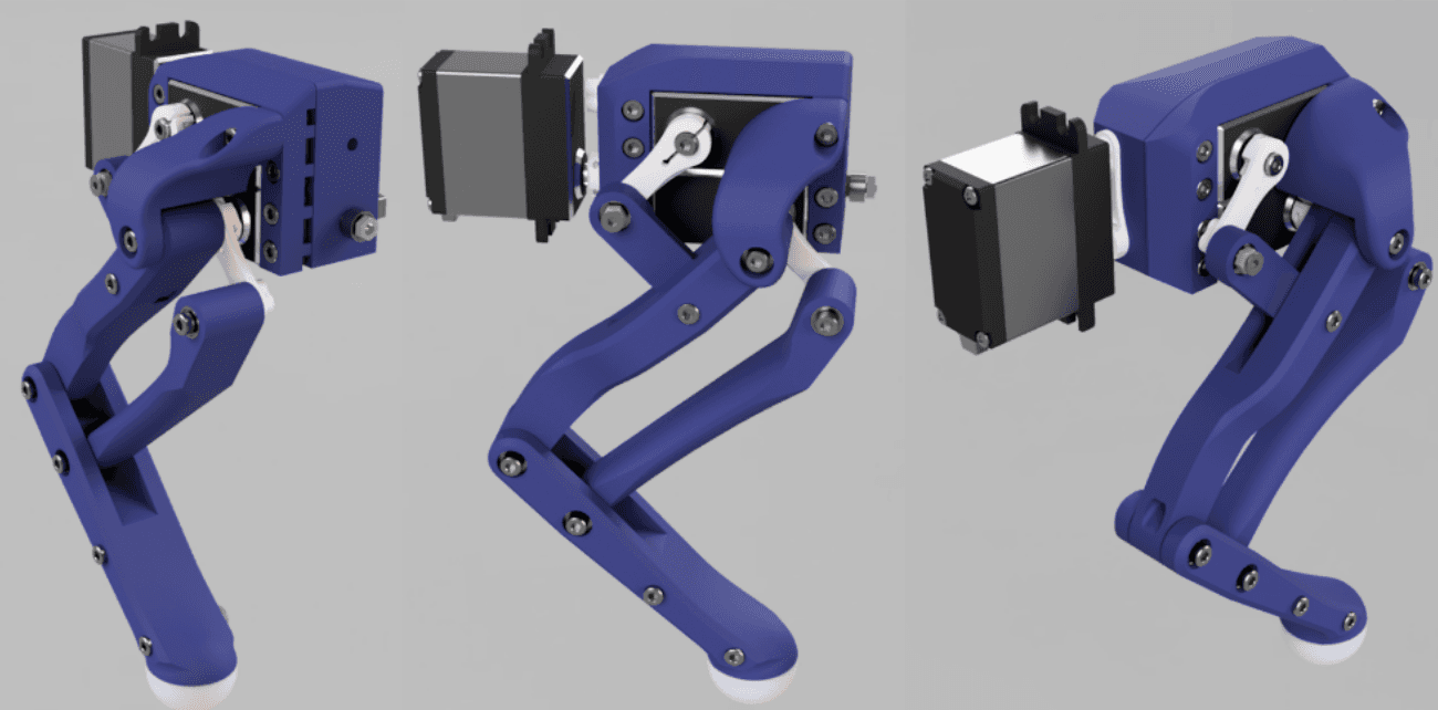 leg_design.png