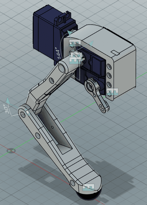 urdf_leg.png