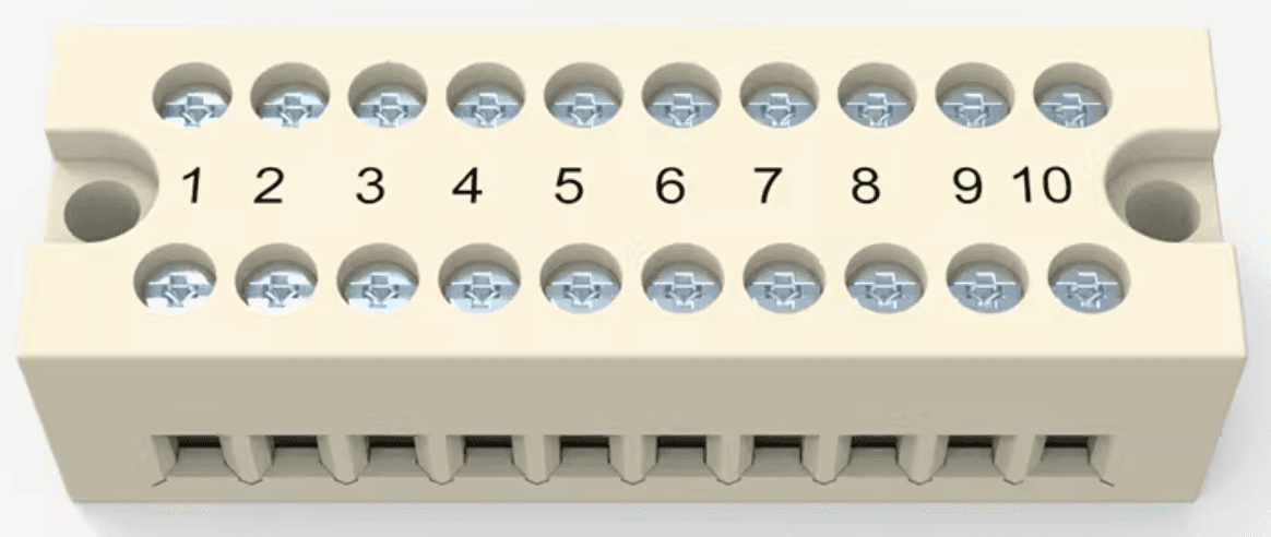 Terminal_block