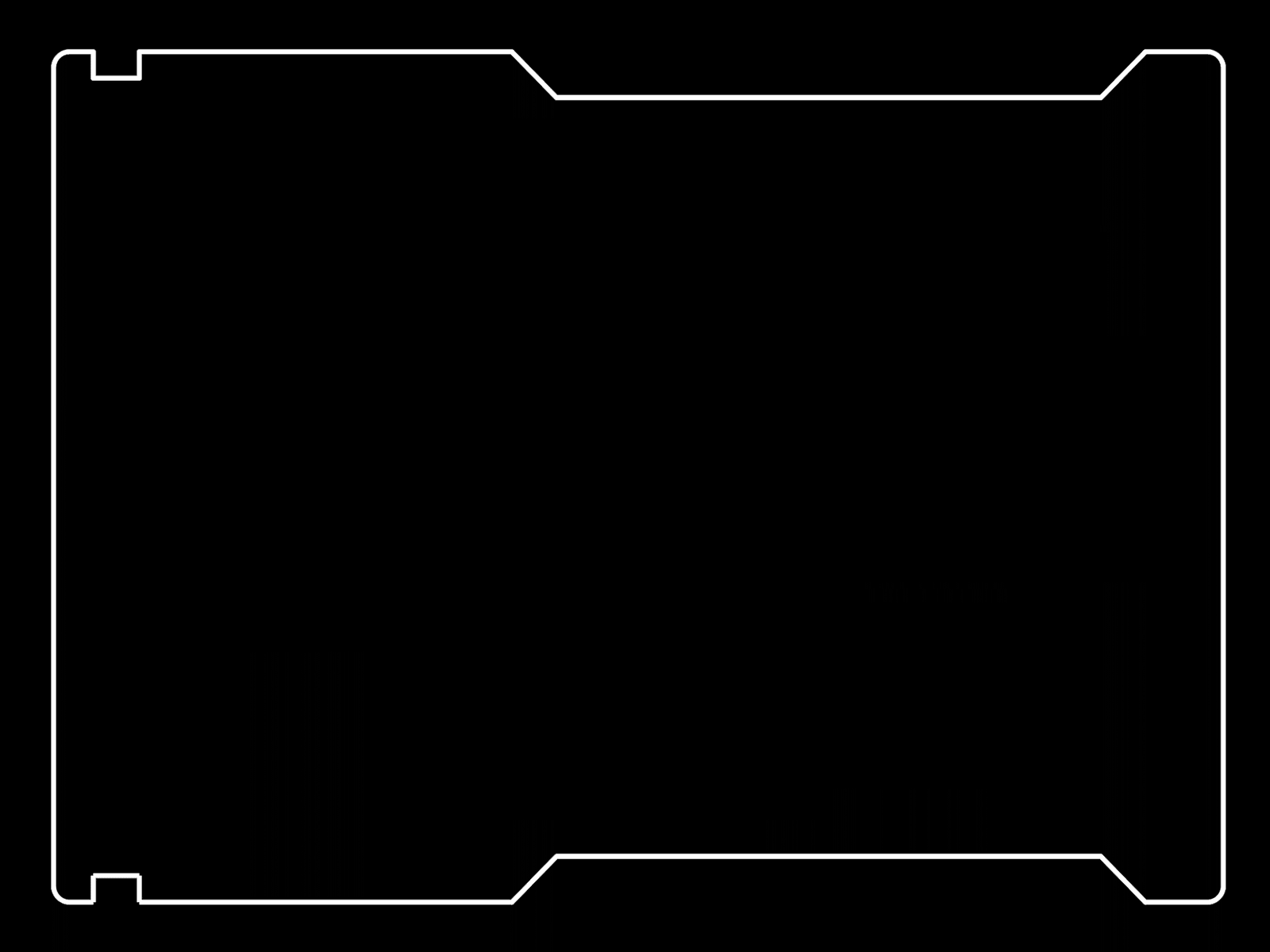 Background.png