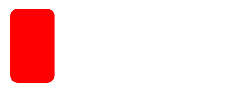 Battery01.png